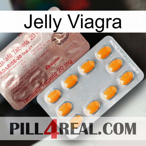 Jelly Viagra new13.jpg